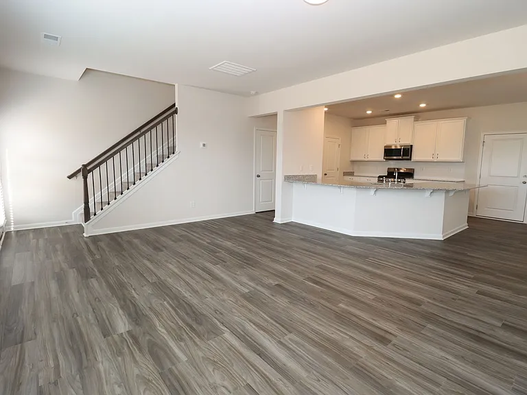 925 N Sage Drop Rd — Photo 14
