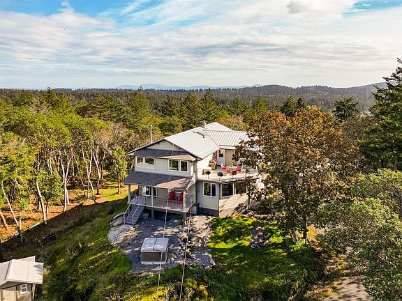 5th image of 4801 Excelsior Rd