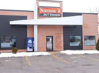 199 Highway 965 NE, North Liberty, IA 52317