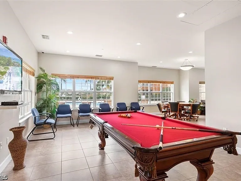 10243 Via Colomba Cir — Photo 29