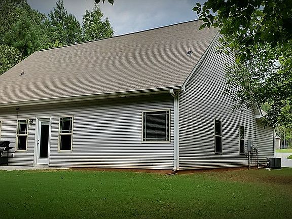 4th image of 820 Park Pine Cir
