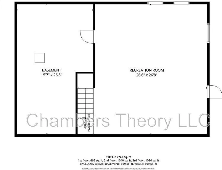 9902 Madrigal Way — Photo 28