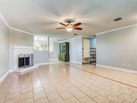 5th image of 6109 Saint James Pl