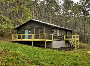 164 Cutcher St, Copperhill, TN 37317