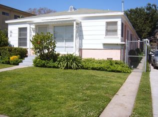 2049 S Holt Ave #2049, Los Angeles, CA 90034