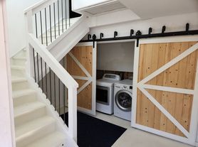 MP147 - 225 E 4th Ave