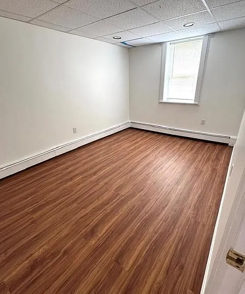 9 Birchwood Dr — Photo 11