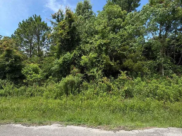5921 M And L Rd, Biloxi, MS 39532