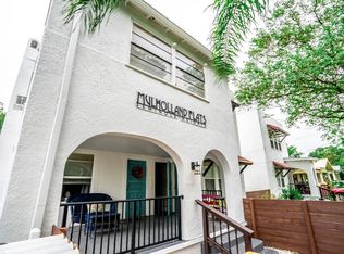 405-409 E Jean St #3, Tampa, FL 33610