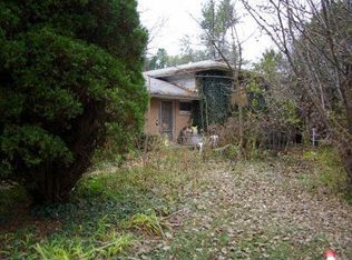 2485 Seminary Ave, Des Plaines, IL 60016