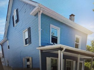 501 N 4th St, Millville, NJ 08332