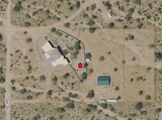 30325 N 170th St, Rio Verde, AZ 85263