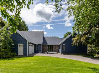 8220 Penstock Way, Manlius, NY 13104