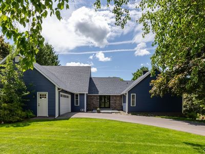 8220 Penstock Way, Manlius, NY, 13104