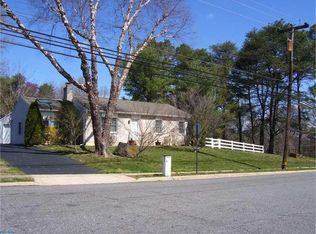 516 Weir Rd, Upper Chichester, PA 19014