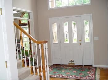 4th image of 5432 NE Wedgewood Ln