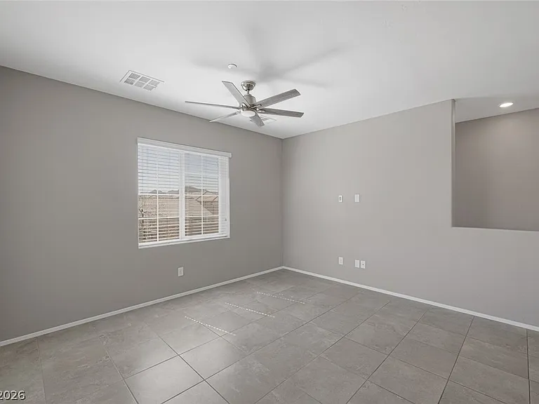 8493 Insignia Ave #101 — Photo 18