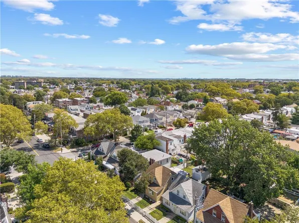 3710 Avenue P image 35 of 40