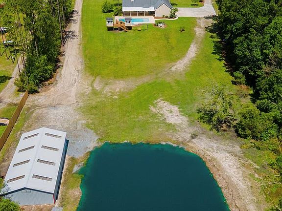 3rd image of 5292 Futch Rd