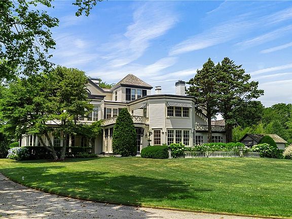 3rd image of 701 Bellevue Ave