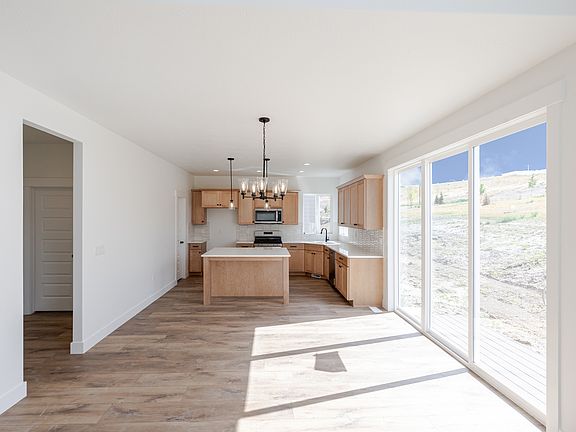 5th image of 2733 N Blue Dawn Ln #2241