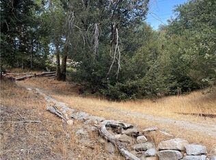 290 Jasper St, Cedar Glen, CA 92321