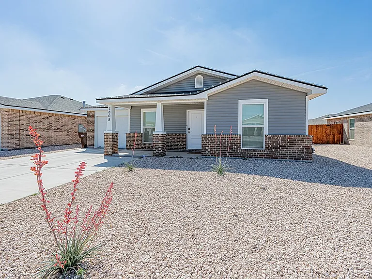 2808 Lighthouse Rd — Photo 5