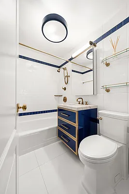 Sold by Modlin Group | media 20