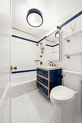 Sold by Modlin Group