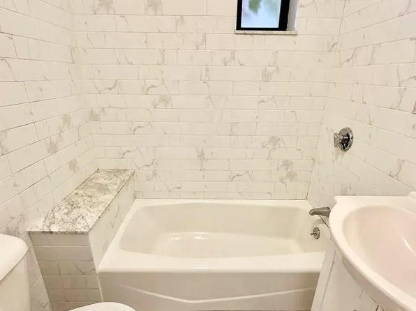 50 West 90th Street image 14 of 17