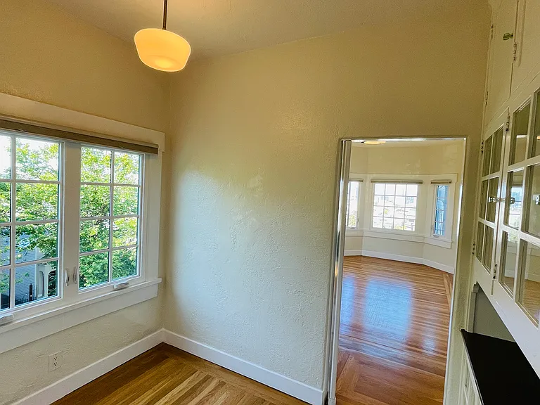 845 Waller St #4 — Photo 12