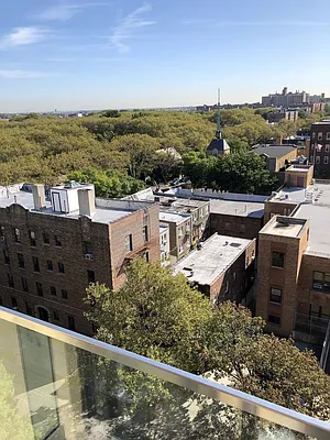 Rented by 18 REALTY | media 11