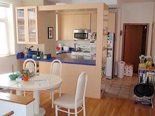 2nd image of 1213 W Lill Ave #1