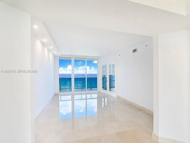 19333 Collins Ave #1907 — Photo 14
