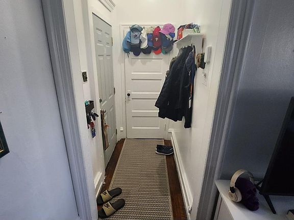 3rd image of 3421 Race St APT 2