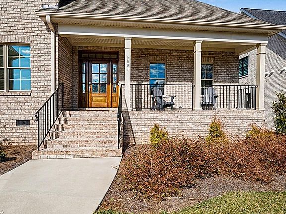 4th image of 3901 Tee Island Ct