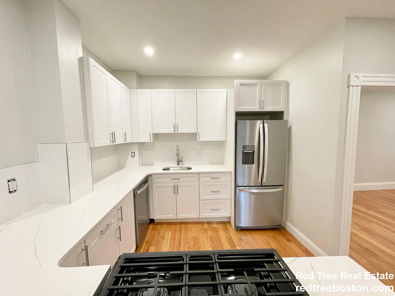 35 Newport St — Photo 4