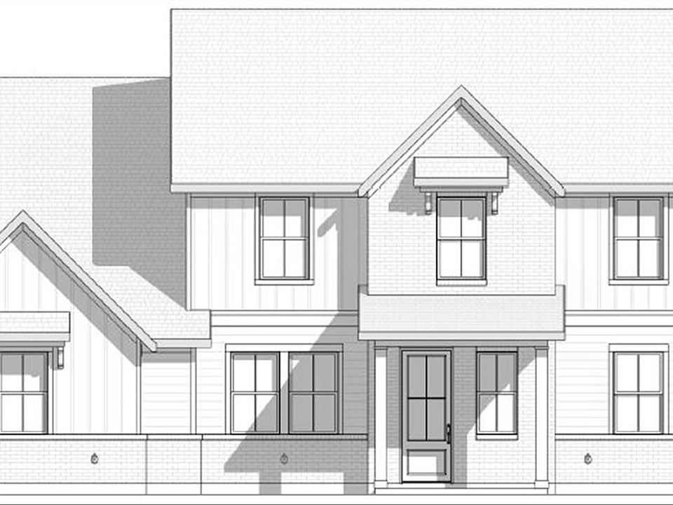 2nd image of 1021 Brock Heights Ct