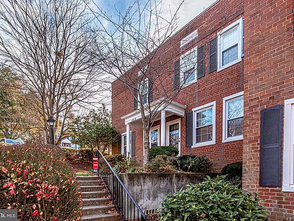 2nd image of 4845 28th St S #B