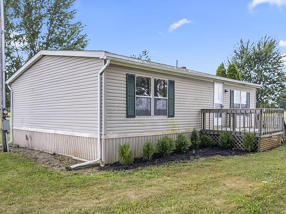3rd image of 22515 Wolford Maskill Rd