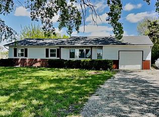 9050 E 206th St, Noblesville, IN 46060