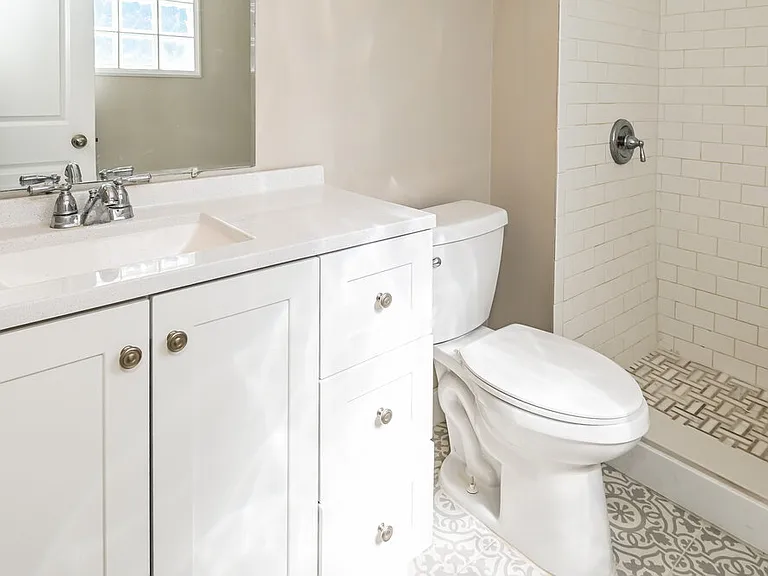 12325 Mastin Cove Rd — Photo 15