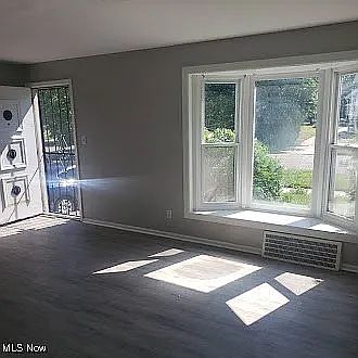 1st image of 481 E 147th St #2
