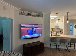 1308 Egrets Lndg APT 102, Naples, FL 34108