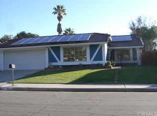 12916 Alona St, Moreno Valley, CA 92553
