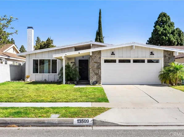 13509 Destino St, Cerritos, CA 90703