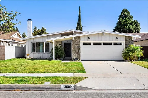 13509 Destino St Photo 1