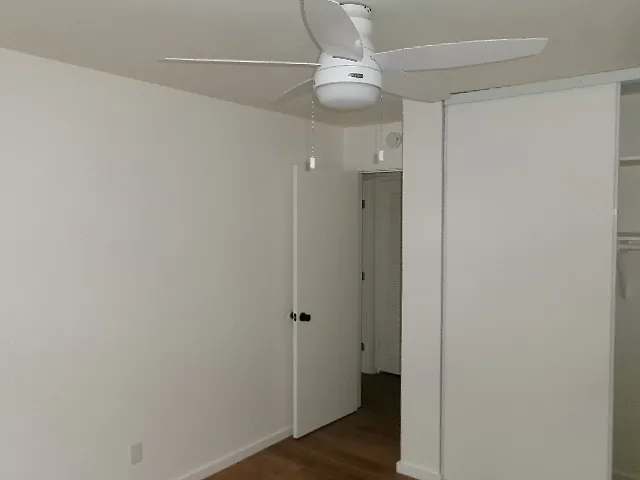 311 Verano Dr #61 — Photo 14