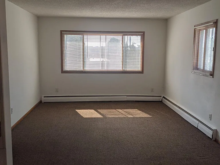5753 Sander Dr #4 — Photo 7