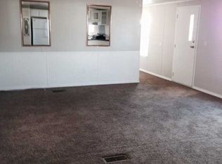 906 W Welland Rd, Phoenix, AZ 85041